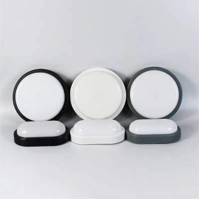 LED Bulkhead Light BHL440picture6