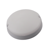 LED Bulkhead Light BHL720