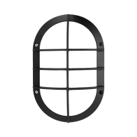LED Bulkhead Light BHL860