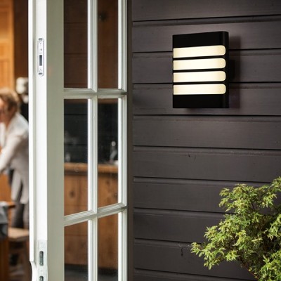 LED Bulkhead Light BHL920picture7