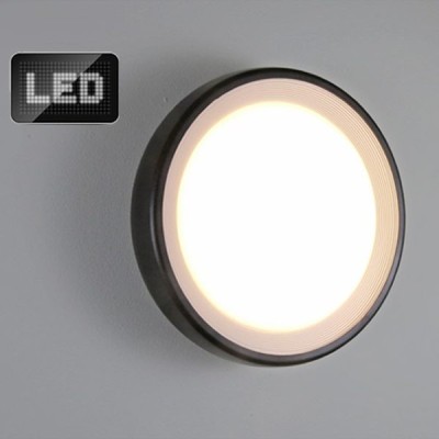 LED Bulkhead Light BHL950picture6