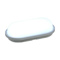 LED Bulkhead Light BHL1020