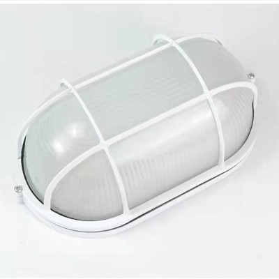 LED Bulkhead Light BHL1060picture5