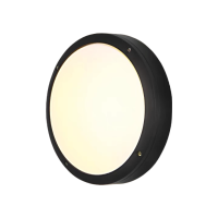 LED Bulkhead Light BHL1110