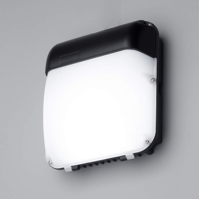 LED Bulkhead Light BHL1200picture5