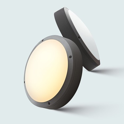 LED Bulkhead Light BHL1300picture6