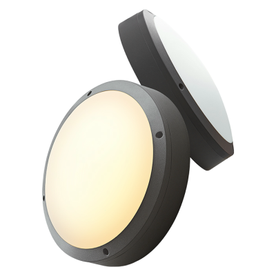 LED Bulkhead Light BHL1300picture1