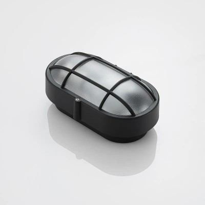 LED Bulkhead Light BHL1450picture7