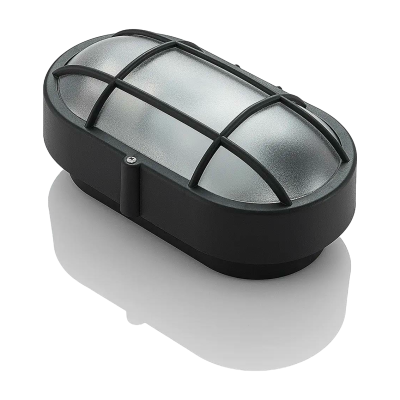 LED Bulkhead Light BHL1450picture1
