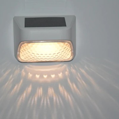 Solar Wall Light SWL630picture7
