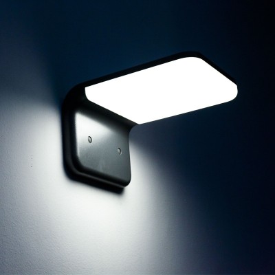 Solar Wall Light SWL1120picture6
