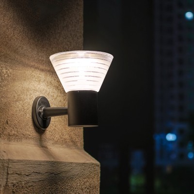 Solar Wall Light SWL1420picture6