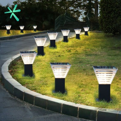 Solar Garden Light SGL310picture7