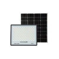 Solar LED Flood Light SFL700