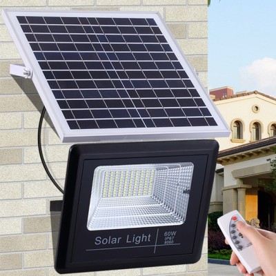 Solar LED Flood Light SFL2300picture6