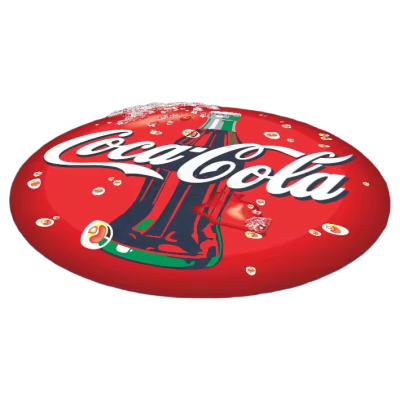LED Advertising Light ASL300picture1