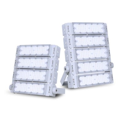 LED Tunnel Light TUN370picture1