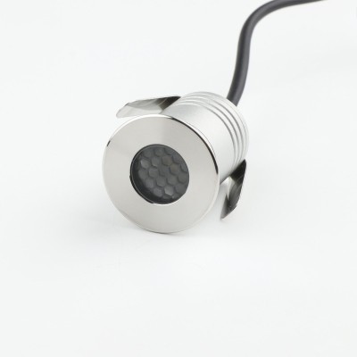 LED Inground Light UG210picture7