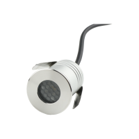 LED Inground Light UG210
