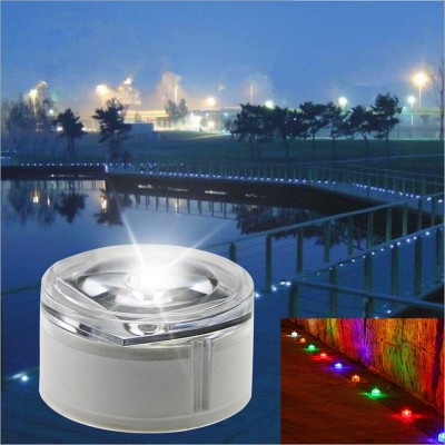 LED Inground Light UG240picture6