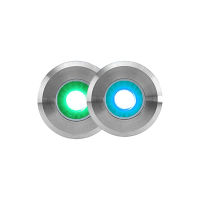 LED Inground Light UG260
