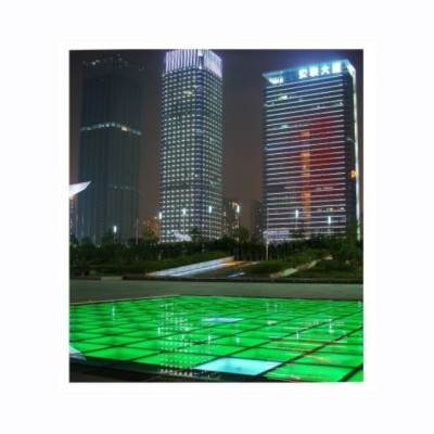 LED Inground Light UG270picture4