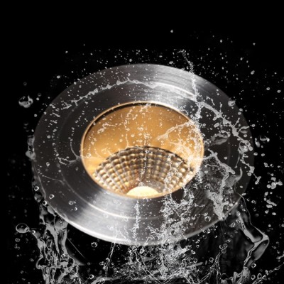 LED Inground Light UG330picture7