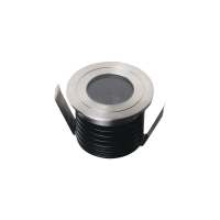 LED Inground Light UG330