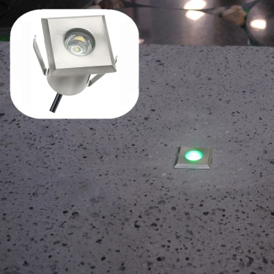 LED Inground Light UG340picture7
