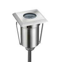 LED Inground Light UG340