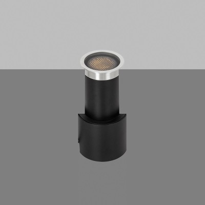 LED Inground Light UG370picture6