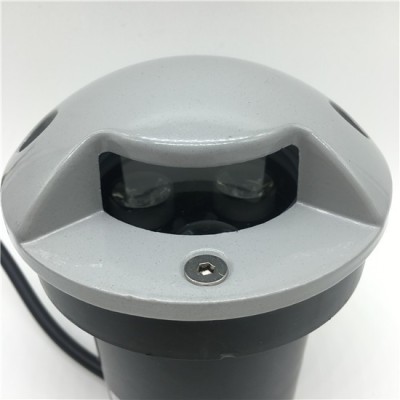 LED Inground Light UG390picture6