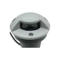 LED Inground Light UG390