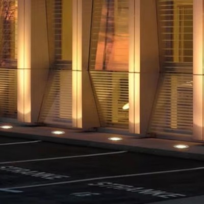 LED Inground Light UG630picture6
