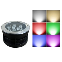 LED Inground Light UG630