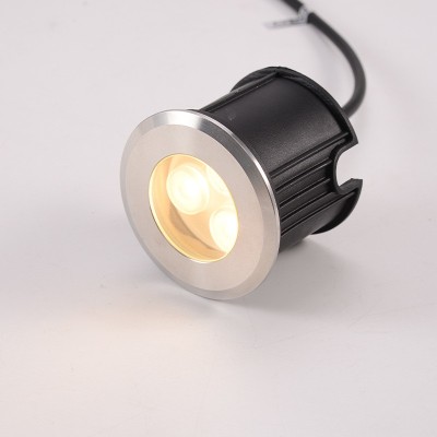 LED Inground Light UG890picture6