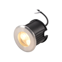 LED Inground Light UG890
