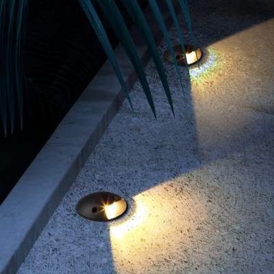 LED Underground Light UG930picture6