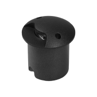 LED Underground Light UG930