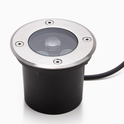 LED Underground Light UG1140picture7