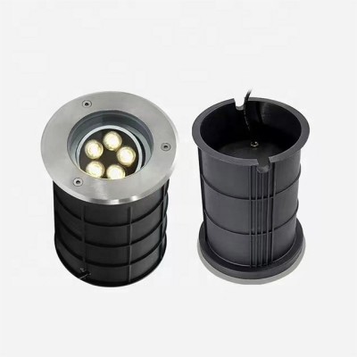 LED Underground Light UG1170picture7