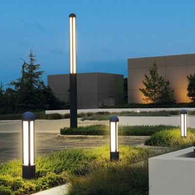 LED Garden Light GAR100picture6