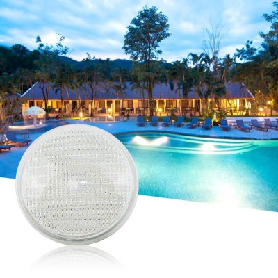 LED Swimming Pool Light UW100picture6