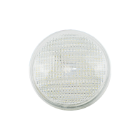 LED Swimming Pool Light UW100