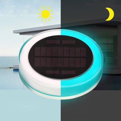 LED Swimming Pool Light UW120picture2