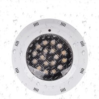 LED Swimming Pool Light UW180