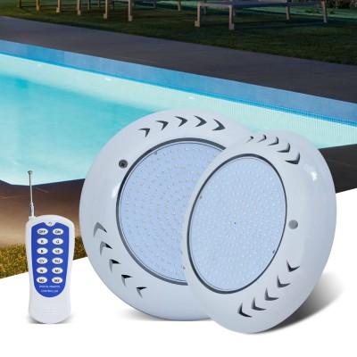 LED Swimming Pool Light UW200picture6