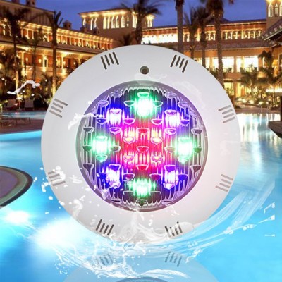 LED Swimming Pool Light UW240picture6