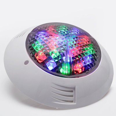LED Swimming Pool Light UW290picture6