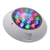 LED Swimming Pool Light UW290